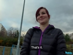 Любители, Парочка, Собачьи, Сперма на лице, Ласковые ручки, На природе, От первого лица, На публике