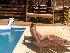 素人, デカチン, 自家製, 淫乱熟女, ハメ撮り, 現実, ティーン, オッパイの