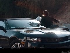 Asiatique, Interracial, Lesbienne, Léchez, Masturbation, Mature, Rugueux, Nénés