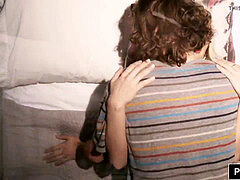 PORNFIDELITY Kenzie Taylor Taboo wishes Come True