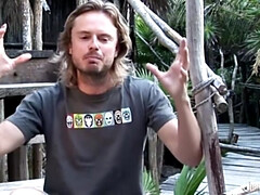 Большая жопа, Большие сиськи, Блондинки, Брюнетки, Хд, Латиноамериканки, Тощие, Сиськи