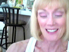 Off the hook, cougar, hd videos