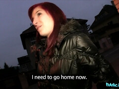 Leie, Bad, Blasen, Im freien, Pov, Muschi, Dusche, Nass