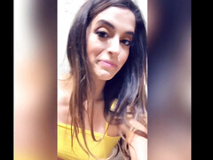 Pijpbeurt, Bruinharig, Auto, Diep in de keel, Lul, Fetisj, Huisgemaakt, Natuurlijk