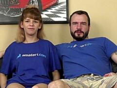 Большой член, Минет, Собачьи, Лизание, Натуральные сиськи, Киски, Тощие, Сиськи