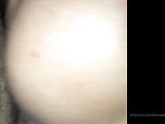 Любители, Минет, Грудастые, Секс без цензуры, Домашнее видео, Латиноамериканки, Мастурбация, Молоденькие