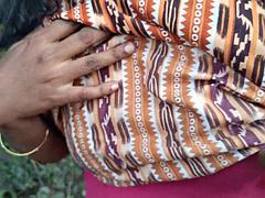 Universiteit, Hardcore, Hd, Huisvrouw, Lerarin