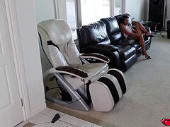 Tough, deep-throat, condom