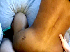 黒人, 大学生, 黒人, ティーン