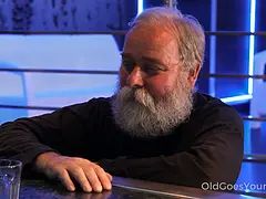 黒人, ブロンド, フェラチオ, Hd, なめる, ヌード, オマンコ, 叫ぶ