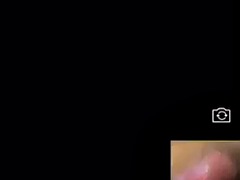 Grosser schwanz, Flashen, Hd, Jungendliche (18+), Netzkamera