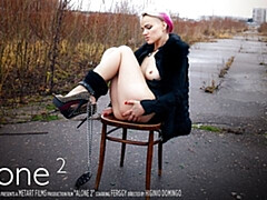 Fetisch, Handjob, Masturbation, Nippel, Orgasmus, Zierlich, Muschi, Titten