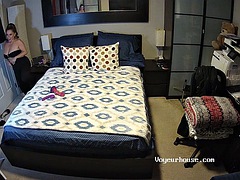 Amateur, Tetas grandes, Rubia, Maduro, Madres para coger, Tetas