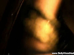 Braunhaarige, Hd, Indisch, Milf, Nackt, Natürlich, Nackt, Sich ausziehen