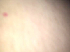 Enthousiasteling, Hardcore, Interraciaal, Moeder die ik wil neuken, Gezichtspunt