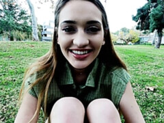 Cul, Sucer une bite, En levrette, Doigter, Poilue, Masturbation, Adolescente, Nénés