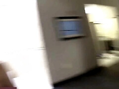 素人, デカ尻, デカチン, デカパイ, フェラチオ, 熟年, オージー, 生徒