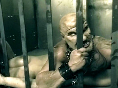 Anal, Rubia, Mamada, Morena, Sexo duro, Madres para coger, Trio