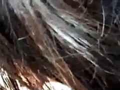 Любители, Черные, Парочка, Черненькие, Подружка, Межрасовый секс