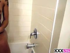 Arsch, Grosser schwanz, Blasen, Hd, Selbstgemacht, Monster, Schreiend, Jungendliche (18+)