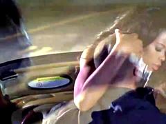 Grosse bite, Sucer une bite, Compilation, Hard, Interracial, Embrassement, Mature, Plan cul à trois