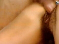 Pijpbeurt, Broeder, Bruinharig, Duits, Kut duiken, Ouderwets, Ruw, Tiener