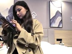 黒人, 中国人, コンピレーション, イく瞬間, ダブル開発, 黒人, フェティッシュ, ラティーナ