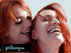 Gros cul, Gros seins, Hd, Embrassement, Lesbienne, Léchez, Réalité, Nénés