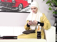 Большая жопа, Большой член, Минет, Собачьи, Натуральные сиськи, Чулки, Молоденькие, Сиськи