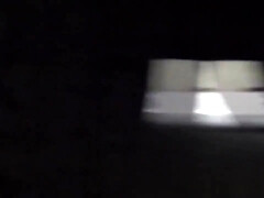 Asiatisch, Klassisch, Kehlenfick, Fetisch, Orgasmus, Pissen, Muschi, Titten