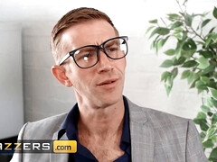 Sucer une bite, Britannique, Hd, Bite énorme, Chatte, Rousse roux, Rasée, Suçant