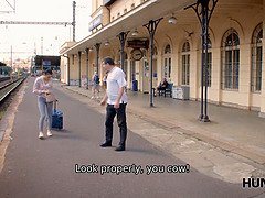 フェラチオ, 浮気する, 指いじり, ハードコア, Hd, 現実, ティーン, オッパイの