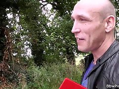 Жопа, Толстушки, Большие сиськи, Пухленькие, Женщины, Хд, Огромные размеры, Реалити