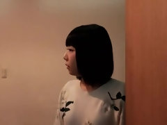 Asiatisch, Spermaladung, Handjob, Hd, Japanische massage, Masturbation, Jungendliche (18+), Titten