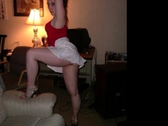 素人, アナル, フェラチオ, バック, ハメ撮り, 現実, 赤毛, ティーン