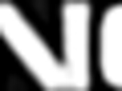 Nana, Gros seins, Plantureuse, Fille latino, Lesbienne, Seins naturels, Petite femme, Chatte