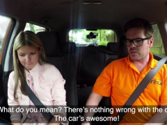 Минет, Хд, На природе, На публике, Реалити, Молоденькие