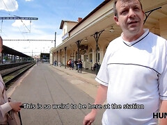 Amateur, Pareja, Cornudo, Hd, Dinero, Pov, Público, Adolescente