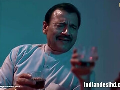 Большой член, Секс без цензуры, Домашнее видео, Домохозяйки, Индианки, Мамочка, Молоденькие, Жена