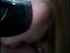 Любители, Минет, Член, Секс без цензуры, Хд, Милф, Лизание жопы, Жесткий секс