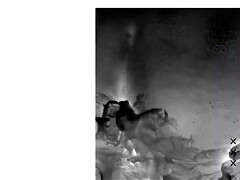 Americano, Belleza, Tetas grandes, Rubia, Corrida, Hd, Pov, Tatuaje