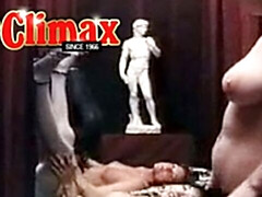 Tetas grandes, Clásico, Penetracion con dedos, Madres para coger, Orgía, Coño, Retro, Clasico