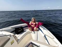 18 ans, Cul, Blonde, Sucer une bite, Collège université, Fait maison, Pov, Adolescente