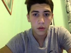 Amateur, Corridas, Gay, Masturbación, Camara web