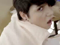 Kont, Mooi, Grote mammen, Handbeurt, Hardcore, Hd, Moeder die ik wil neuken, Stiefmoeder