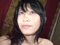 Strümpfe, Jungendliche (18+), Thai