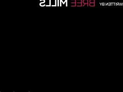 Culo, Culo grande, Mamada, Sexo duro, Masturbación, Estrella porno, Coño, Tetas