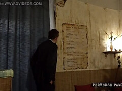 Минет, Семяизвержение, Глубокая глотка, Семья, Пальцем, Мастурбация, Тату, Молоденькие