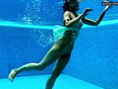 Braunhaarige, Frau, Fetisch, Hd, Zierlich, Russisch, Dusche, Jungendliche (18+)