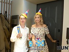 Жопа, Большая жопа, Сборник, В первый раз, Секс без цензуры, Хд, Жесткий секс, Молоденькие